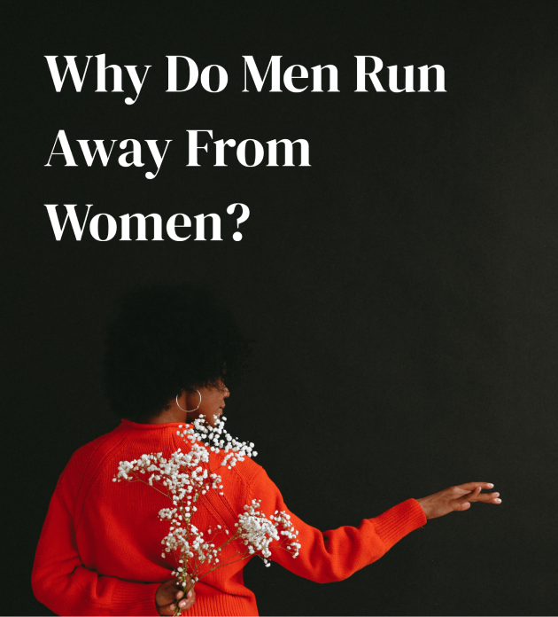 Men's Psychology Ebooks