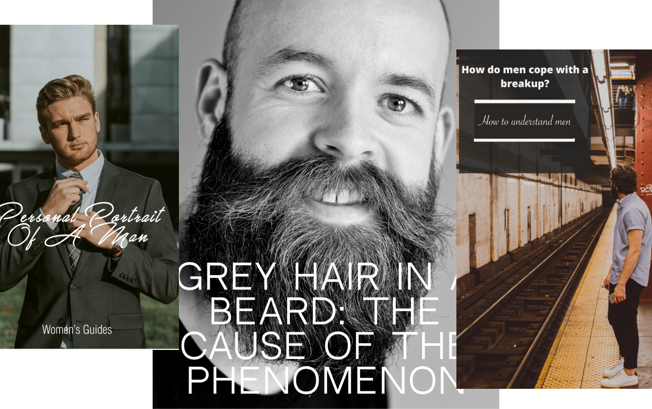 Featured Ebooks